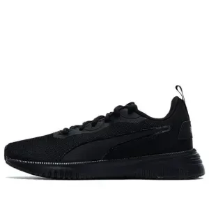 PUMA Flyer Flex 'Triple Black' 