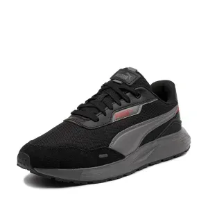 Puma Runtamed Plus 