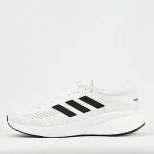 ADIDAS SUPERNOVA 2M GW9089