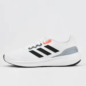 ADIDAS RUNFALCON 3.0 HP7543