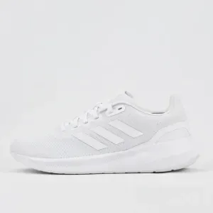 ADIDAS RUNFALCON 3.0 HP7546