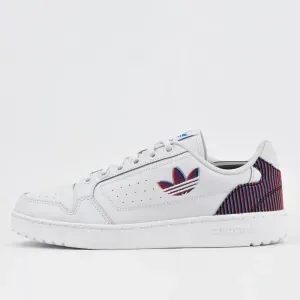 ADIDAS NY90 H02169