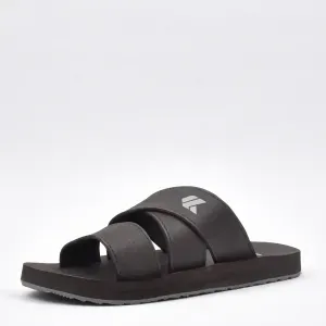 CLAQUETTE EM4816 COCOA