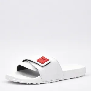 CLAQUETTE AH83M WHITE