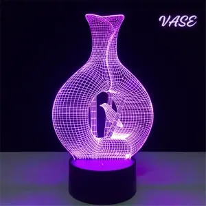 Previous Next Diffuseur d'arôme de flamme à a