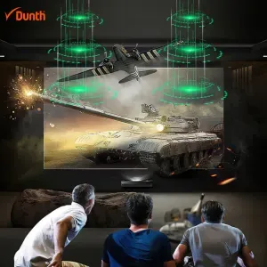 Previous Next EarPods sans fil bluetooth 5.3 