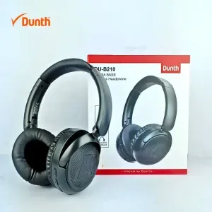  stéréo Hifi Bluetooth sans fil, microphone i