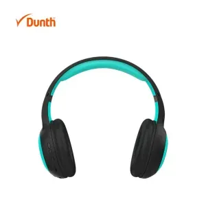 Bluetooth sans fil stéréo Hifi , microphone i