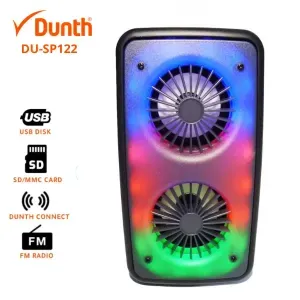 haut parleur sans fil à batterie rechargable,