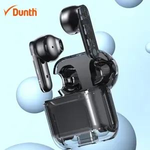 Previous Next Écouteurs sans fil bluetooth, é