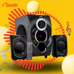 Dunth 3000 W DU-SP470