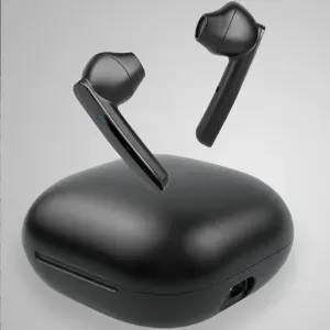 Écouteurs sans fil bluetooth, écouteur mains 