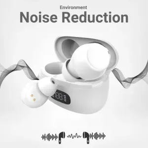 fil bluetooth, écouteur mains libres, couleur