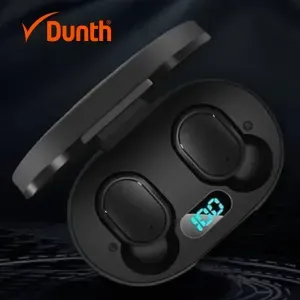 couteurs sans fil bluetooth 5.0