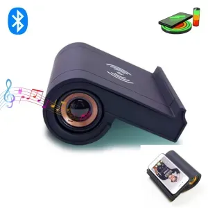 Previous Next Haut-parleur Bluetooth Version 