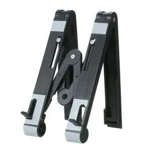 Previous Next Support en plastique pour ordin