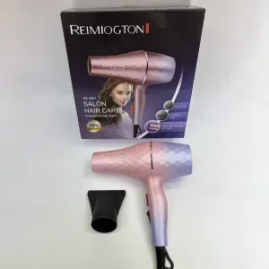 Previous Next Séchoir Reimiogton 3000 W- مجفف