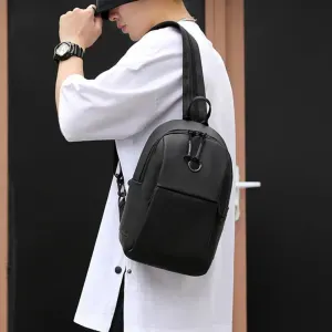 Previous Next Sacoche 2in1 multifonction étan