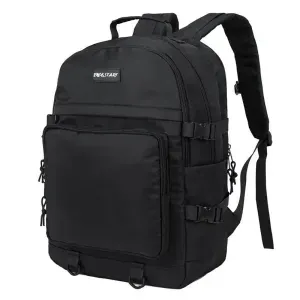 Previous Next Sac à dos EndStart grande capac