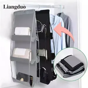 Previous Next Organisateur de sac à main susp