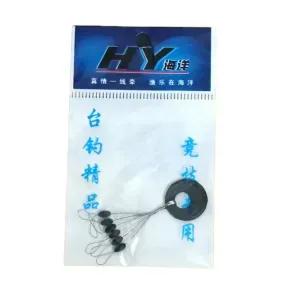 جلده غماز حر 