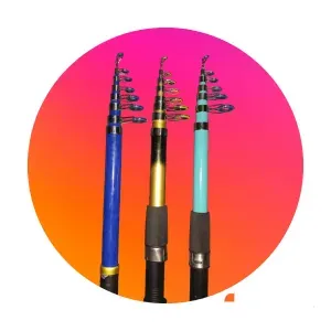 عود صيد مقاس ٤،٥ ممتاز جد يصلح للحداف والغماز