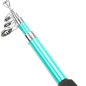 عود صيد مقاس ٣،٦٠ خامه ممتازه جدا[حداف-غماز ]