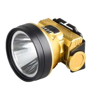 كشاف صيد باور بانك ،  سينسور ١١٢