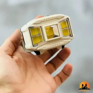  عرض ال قطعتين ب ٣٠٠ جنيه فقط  