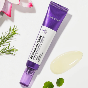 ‏Some by mi Retinol Intense Advanced Triple A