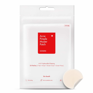 Cosrx, Acne Pimple Master Patch 24 Patches