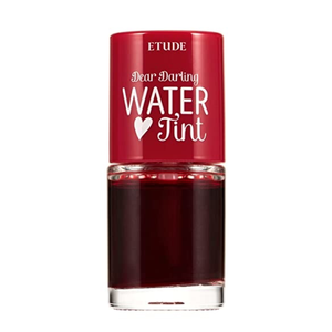 ETUDE House, Dear Darling Water Tint - Cherry