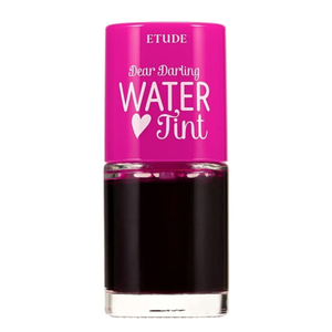  ‏ETUDE House, Dear Darling Water Tint - Stra