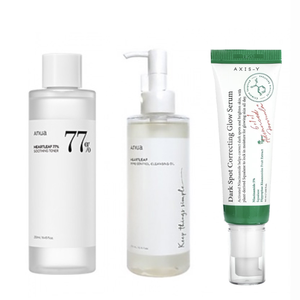 Best seller product set