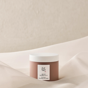 ‏Beauty Of Joseon , Red Bean Refreshing Pore 