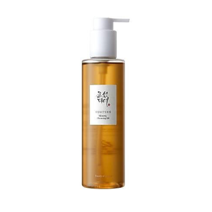 Beauty of Joseon, Ginseng Cleansing Oil