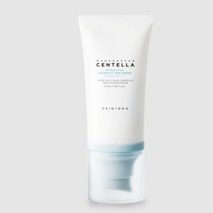 SKIN1004, Madagascar Centella Hyalu-Cica Wate