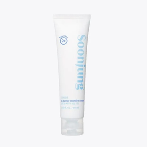 Etude House, Soon Jung 2x Barrier Intensive C