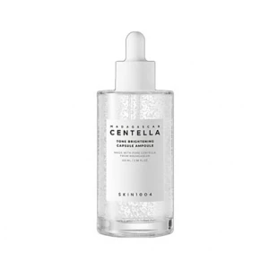 SKIN1004, Madagascar Centella Tone Brightenin