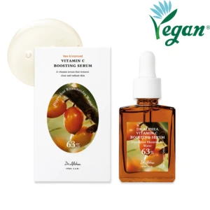 Dr. Althea, Vitamin C Boosting Serum - Renewe