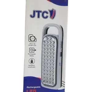 JTC