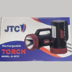 JTC