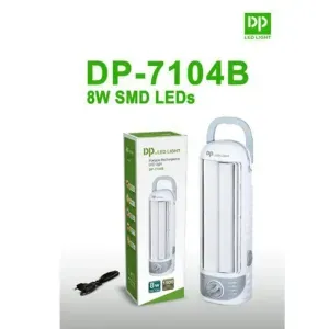 DP LED LIGHT