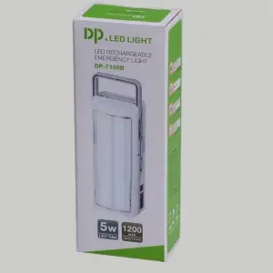 DP LED LIGHT