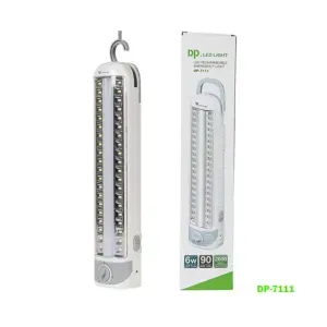 DP LED LIGHT