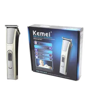 KEMEI