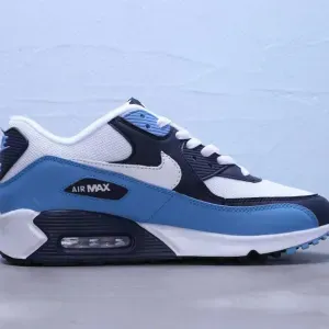 Nike Air Max90
