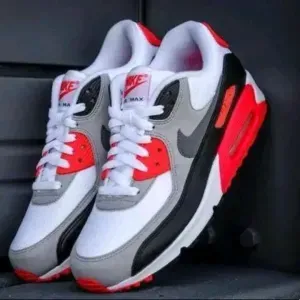 Nike Air Max90