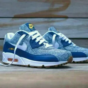 Nike Air Max90