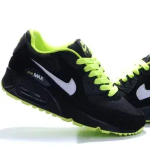 Nike Air Max90